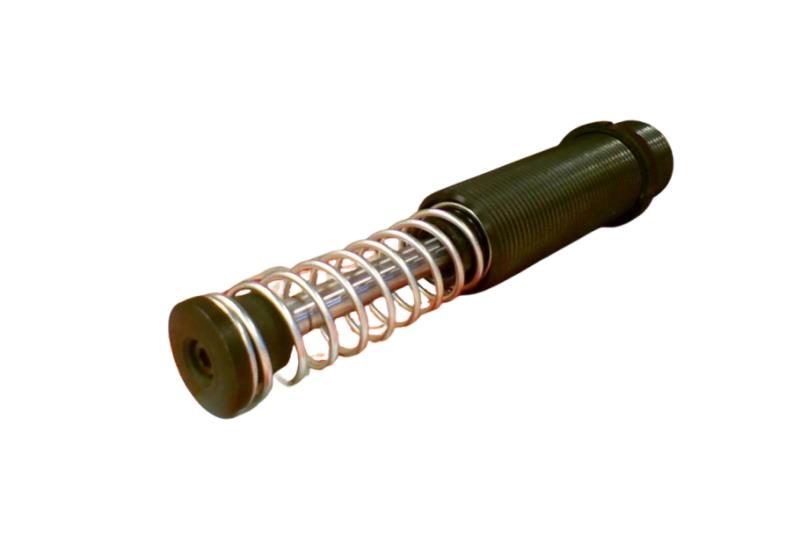 ACE CONTROLS MC3350-2-2157