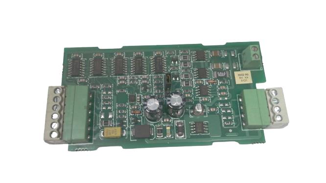 INTERROLL 799-1000-299