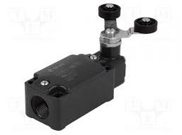 PIZZATO FD 541