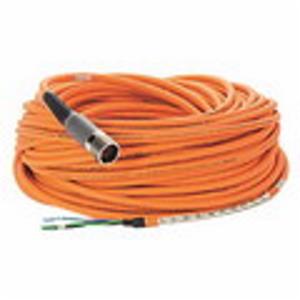 ALLEN BRADLEY 2090-CPWM7DF-16AF75