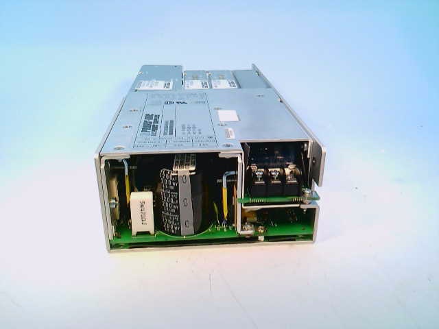 BEL FUSE NRG3A50B4B4K0