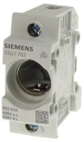 SIEMENS 5SG1702