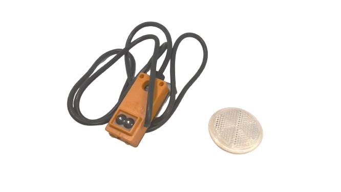 MARSH BELLOFRAM 7082AD4D4NLX