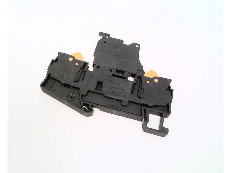 PHOENIX CONTACT QTC 2,5-HESI (5X20)