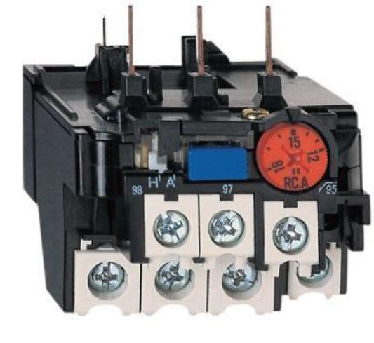 MITSUBISHI TH-N12-11A