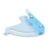 22412-112 by RIX TOOLS