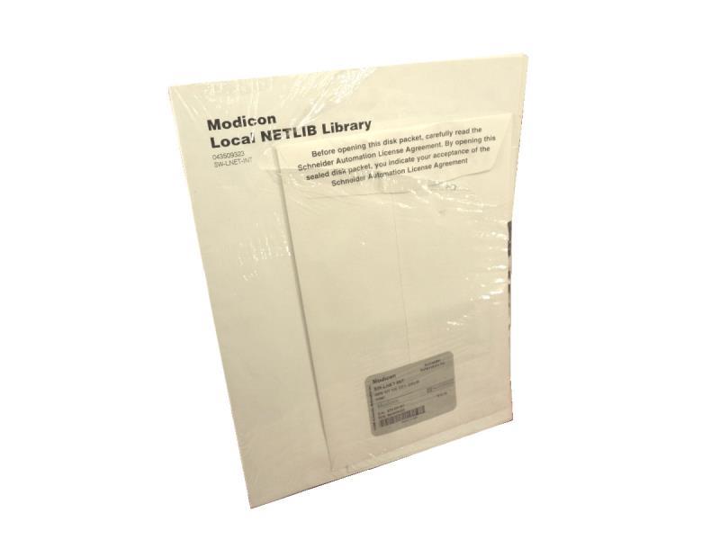 SCHNEIDER ELECTRIC VJDCLINTSV62M