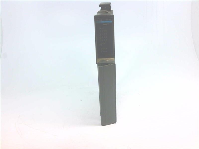 FIVES 502-03842-02R2