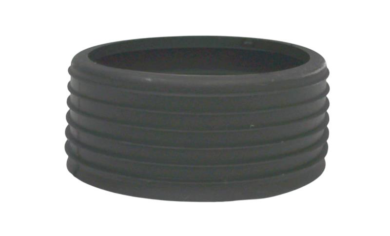 ABB THOMAS & BETTS NVN3-29.20