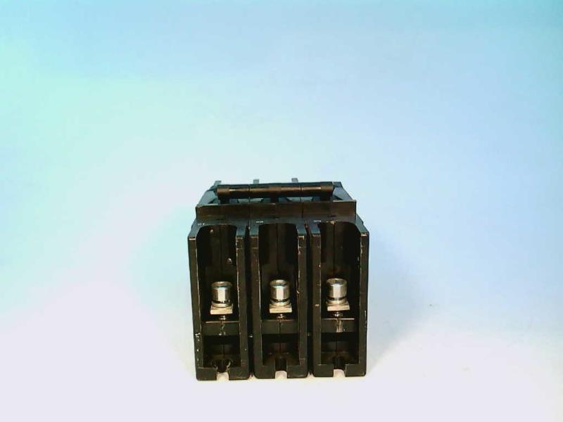 SENSATA TECHNOLOGIES 219-3-2600-449