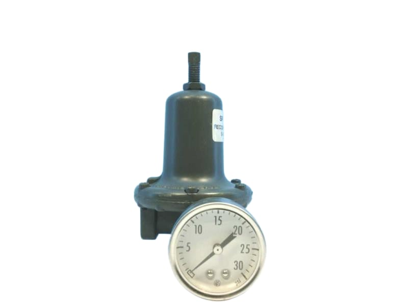 EMERSON 67RH/206