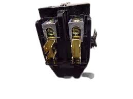 REGAL REXNORD 2S30-B