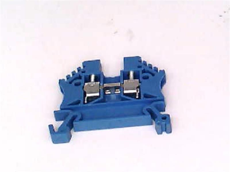 AUTOMATION DIRECT DN-T12B-A