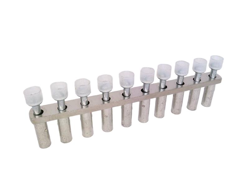 ALLEN BRADLEY 1492-CJ11-10