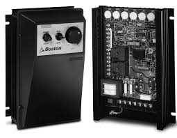 ALTRA INDUSTRIAL MOTION RBX3C