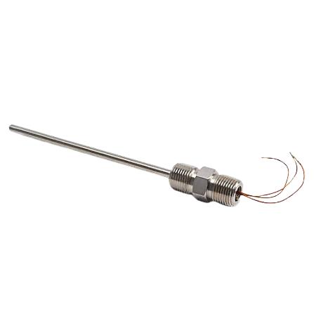 AUTOMATION DIRECT RTD1-H04L01-02