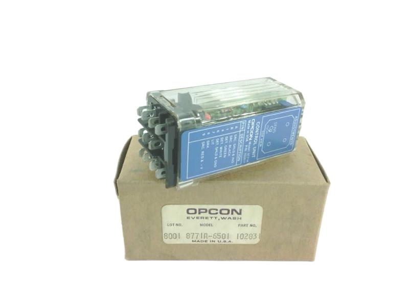 102831 by EATON CORPORATION