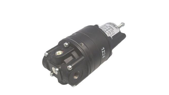 ROTORK 244232