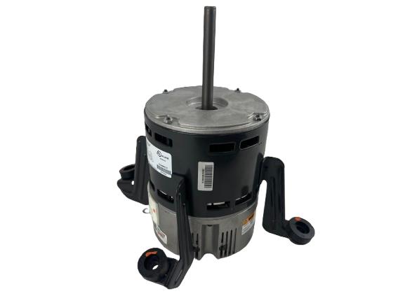 NIDEC CORP HD46MM121