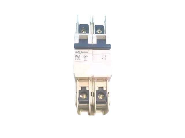 2D32DL by ALTECH CORP