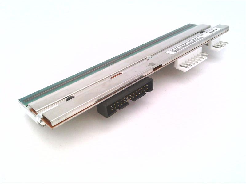 SATO KST-172-8TAO8-SKK