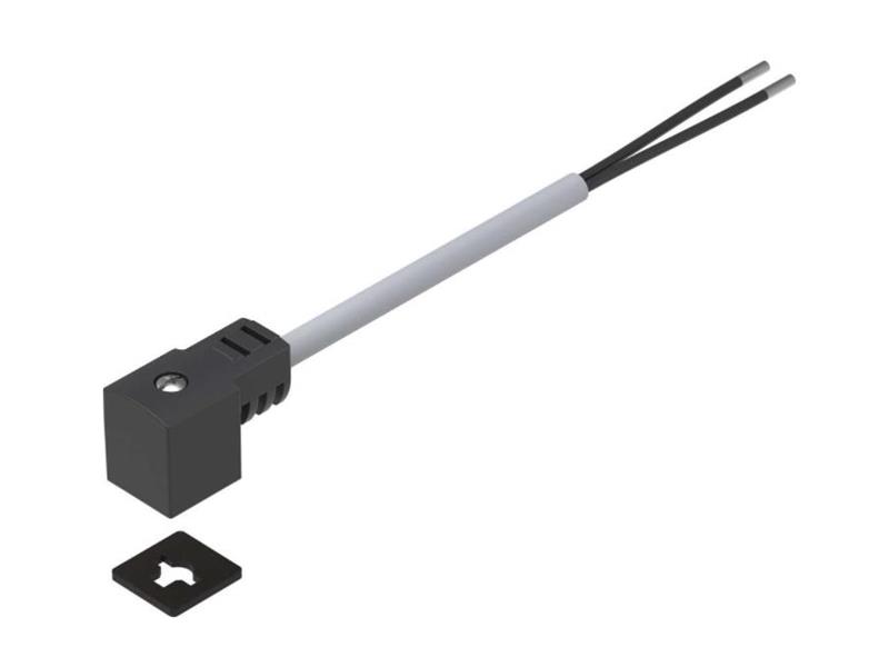 FESTO NEBV-C1SW2L-P-K-10-N-LE2-S9