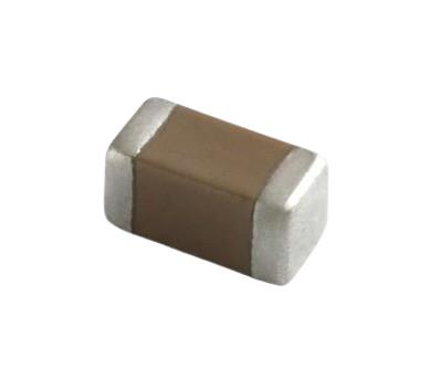 MURATA MANUFACTURING GRM55DR73A104KW01L