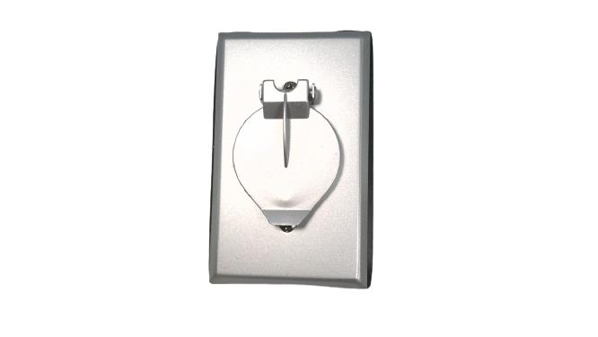 GC ELECTRONICS 30-9725