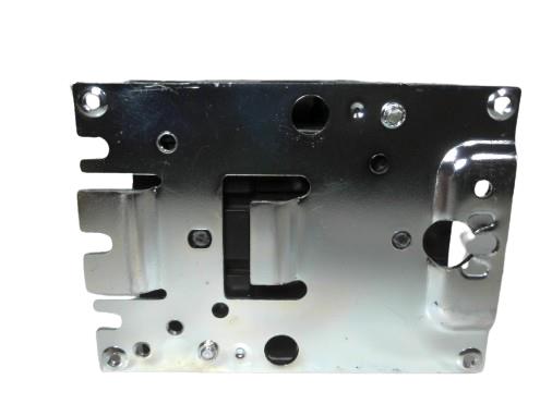 SCHNEIDER ELECTRIC 8502SB01