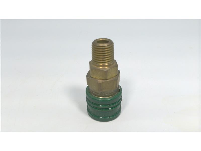 UL603 by EATON CORPORATION