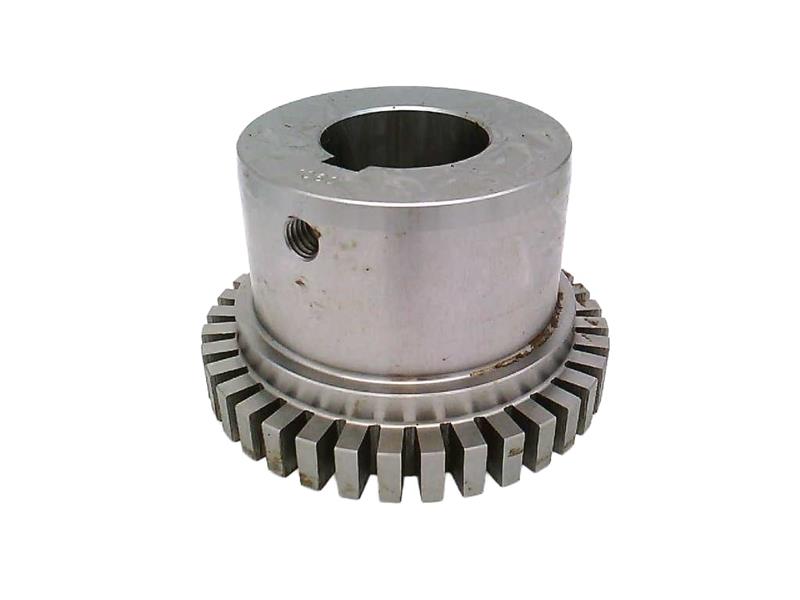 REXNORD 10010817