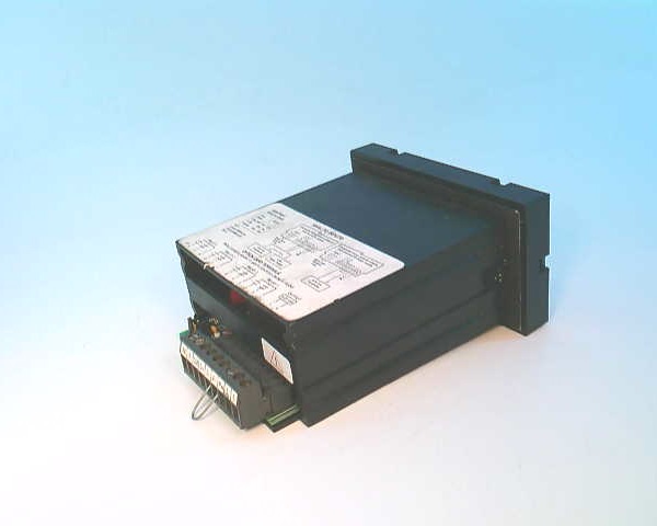 INVENSYS V430-0000-1