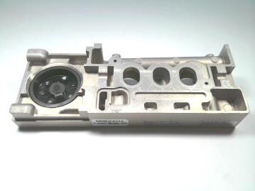 SMC NVV5F83-01T-021-03T