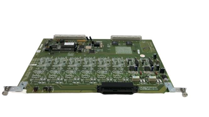 DUKANE CORP 110-3851A