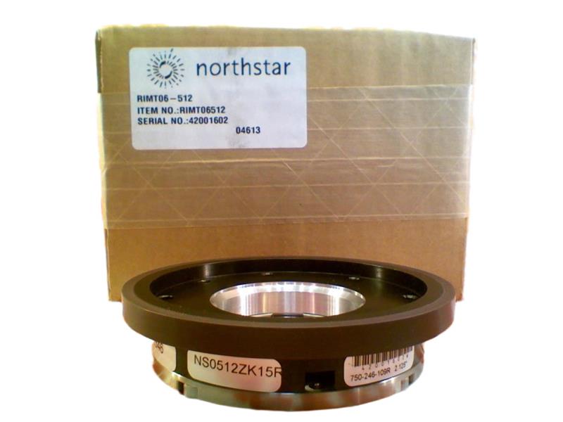 DYNAPAR RIMT06512