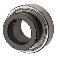 NTN BEARING ALS205-100