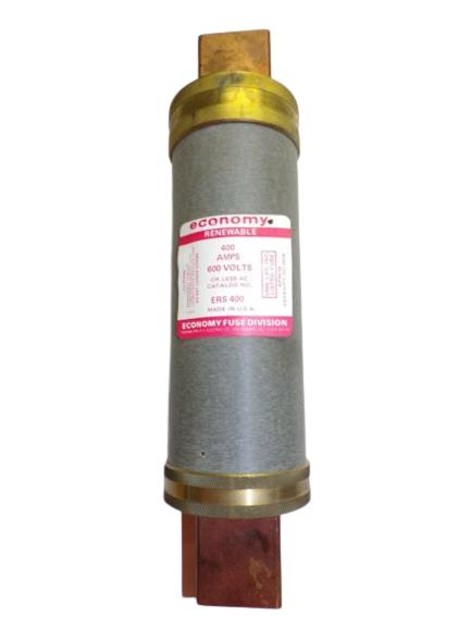 ECONOMY FUSE 11400