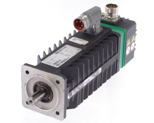 NIDEC CORP 95UMB300CBRAA