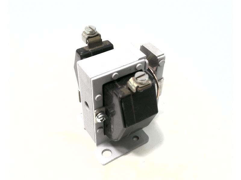 EATON CORPORATION D80AMT