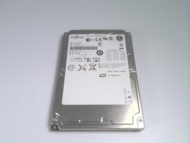 CA06821-B026 by GENERAL ELECTRIC