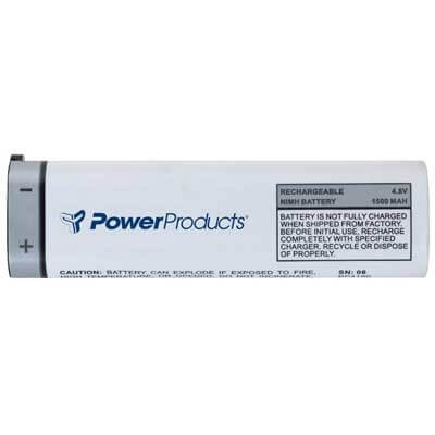 POWER PRODUCTS BP4190
