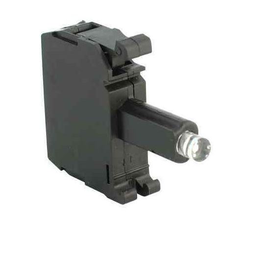 ALLEN BRADLEY 800F-PN5BX10