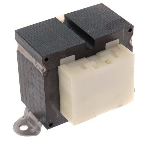 TRR02067 by INGERSOLL RAND