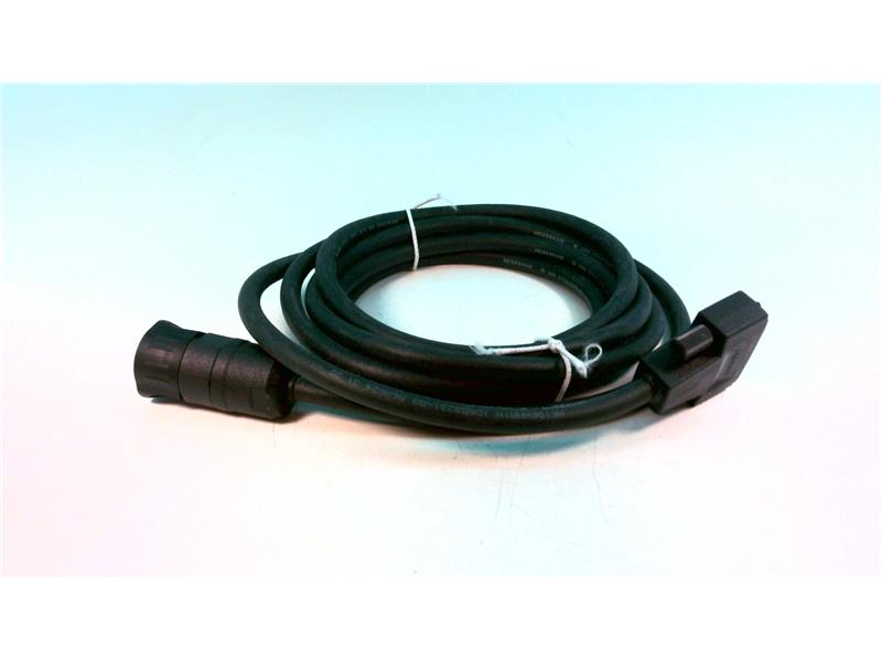 HEIDENHAIN CORP 65323103