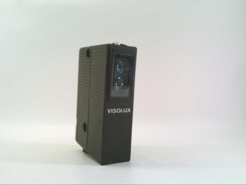 PEPPERL & FUCHS RLK20-7