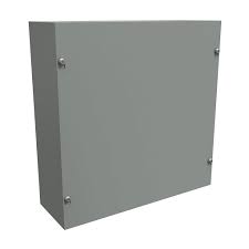 HAMMOND MANUFACTURING CS12124