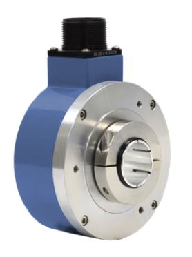 AVTRON HS35A41FCU1DA000