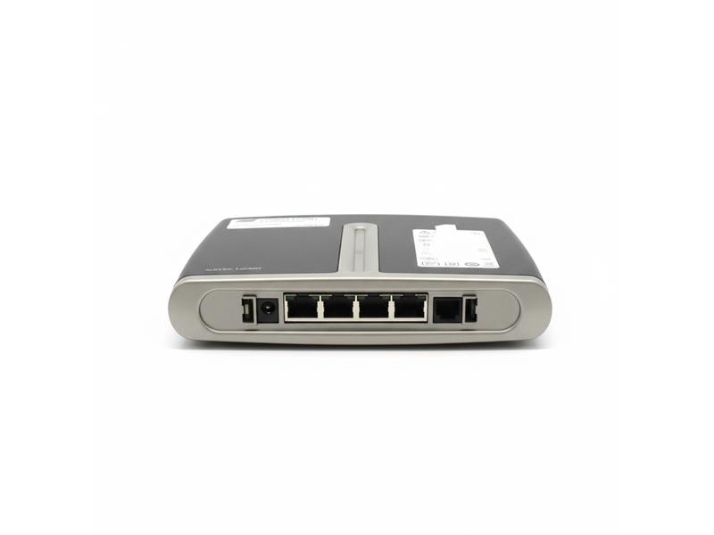 3EC18603LNAA02 by ALCATEL LUCENT