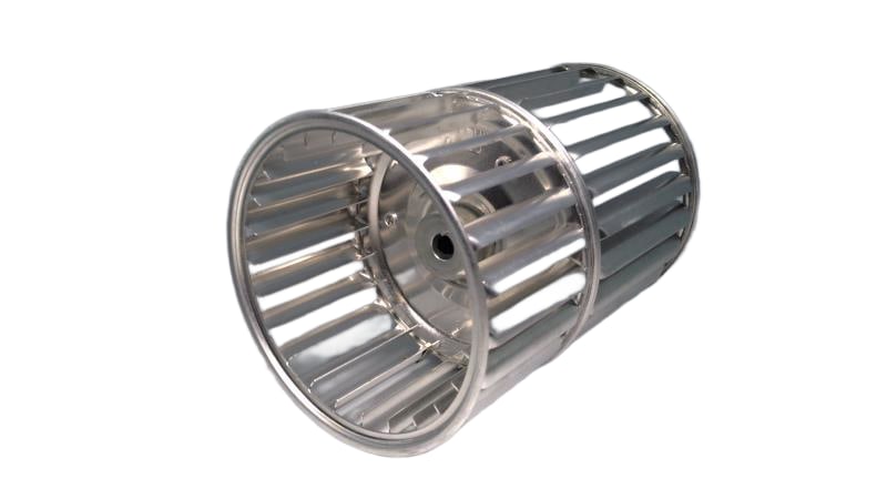 056799401 by DAIKIN INDUSTRIES
