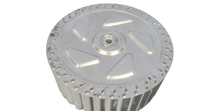 UNITED TECHNOLOGIES LA21RB556